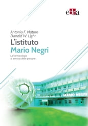 L istituto Mario Negri