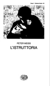 L istruttoria