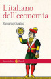 L italiano dell economia