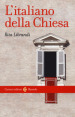 L italiano della Chiesa