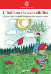 L italiano e la sostenibilità