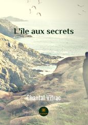 L île aux secrets