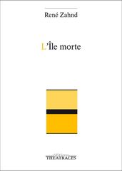 L Île morte