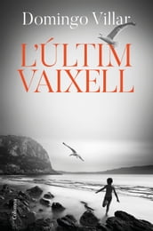 L últim vaixell