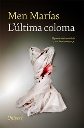 L última coloma