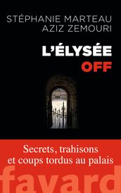 L Élysée off