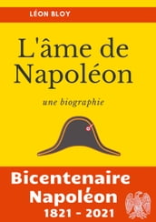 L âme de Napoléon