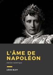 L âme de Napoléon