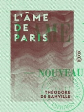 L Âme de Paris