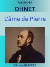 L âme de Pierre