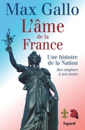 L âme de la France