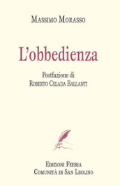 L obbedienza