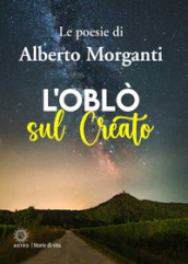 L oblò sul creato