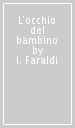 L occhio del bambino