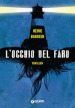 L occhio del faro