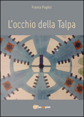 L occhio della talpa