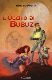 L occhio di Bubuz