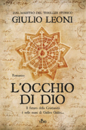 L occhio di Dio