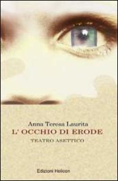 L occhio di Erode