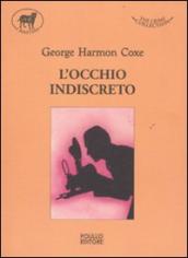 L occhio indiscreto