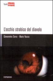 L occhio strabico del diavolo