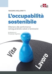 L occupabilita  sostenibile