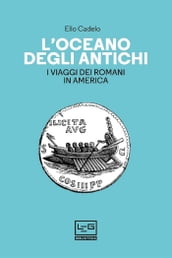 L oceano degli antichi