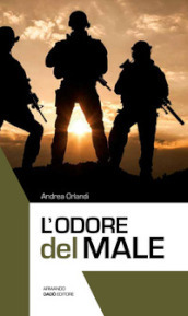 L odore del male