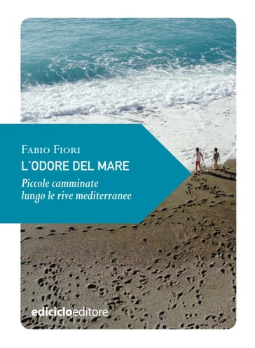 L'odore del mare - Fabio Fiori