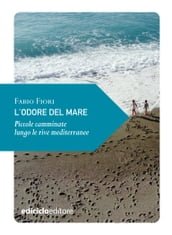 L odore del mare