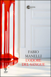 L odore del sangue