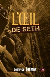 L oeil de Seth