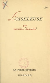 L oiseleuse