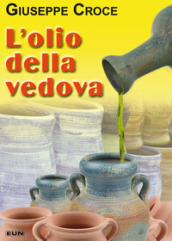 L olio della vedova