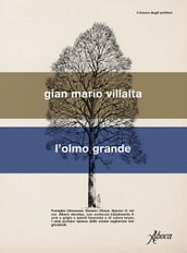 L olmo grande