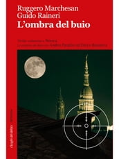 L ombra del buio