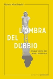 L ombra del dubbio