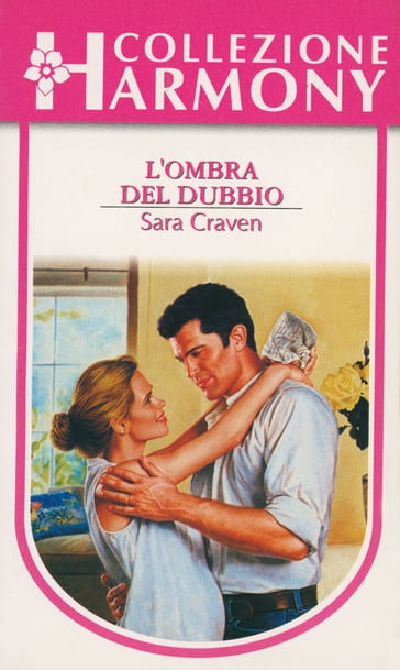 L'ombra del dubbio - Sara Craven