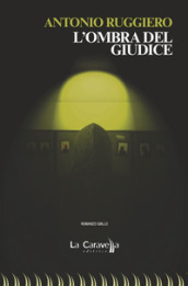 L ombra del giudice