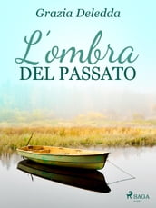 L ombra del passato