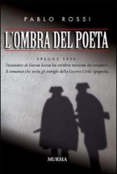 L ombra del poeta