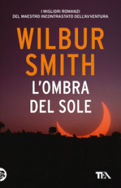 L ombra del sole