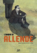 L ombra di Allende