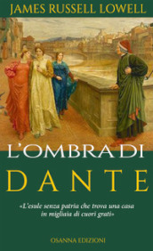 L ombra di Dante