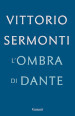 L ombra di Dante