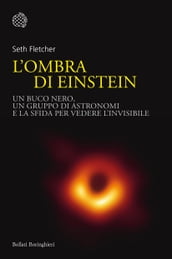 L ombra di Einstein