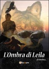 L ombra di Leila