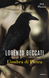 L ombra di Pietra