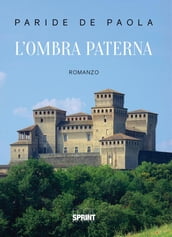 L ombra paterna