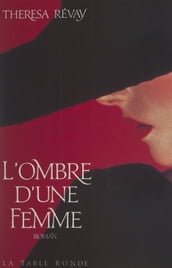 L ombre d une femme